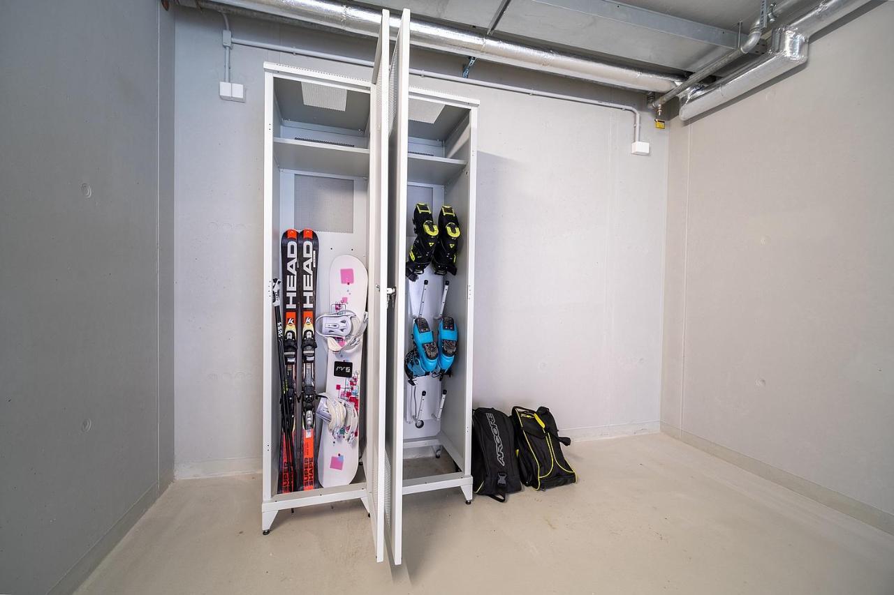 Lipno Port Apartment C304 - Lipno Home Lipno nad Vltavou Kültér fotó